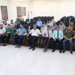 كلية التقنية الهندسية